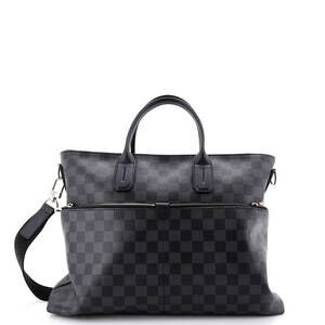 Louis Vuitton 7 Days A Week Handbag #245041L17B